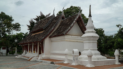 Wat Souvannakhiri