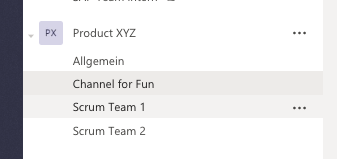 Motorflugzeuge Archive