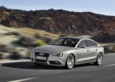 Latest 2012 Audi A5 Sportback,2012 Audi A5 Sportback,2012 audi a5,audi a 5,audi s5 sportback