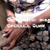 70 இலட்சம் ரூபா பணம் மற்றும் ஹெரோயின் போதைப் பொரு;ளுடன் பெண் கைது.