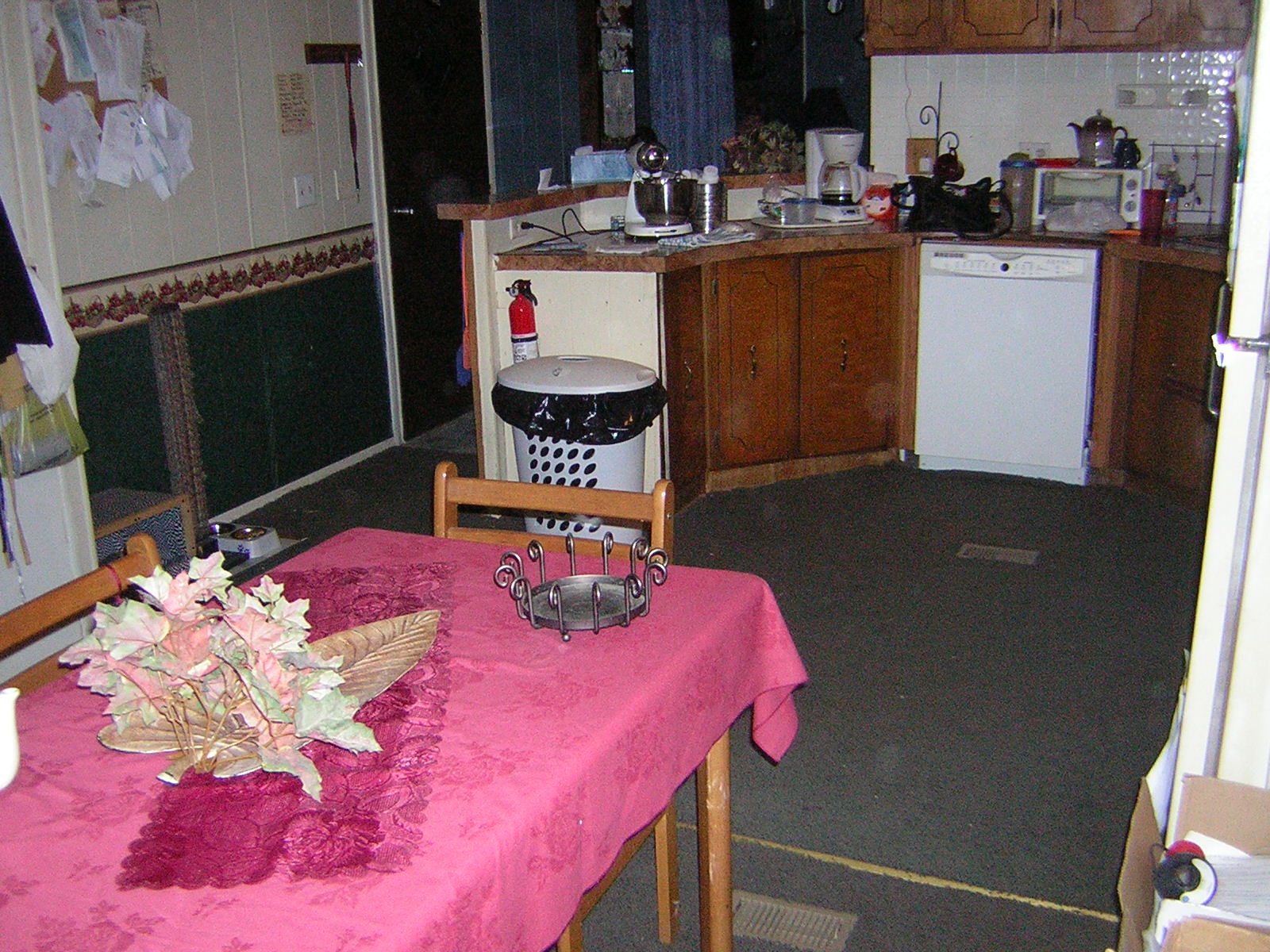 14x70 mobile home for sale republic mo photos of the house.