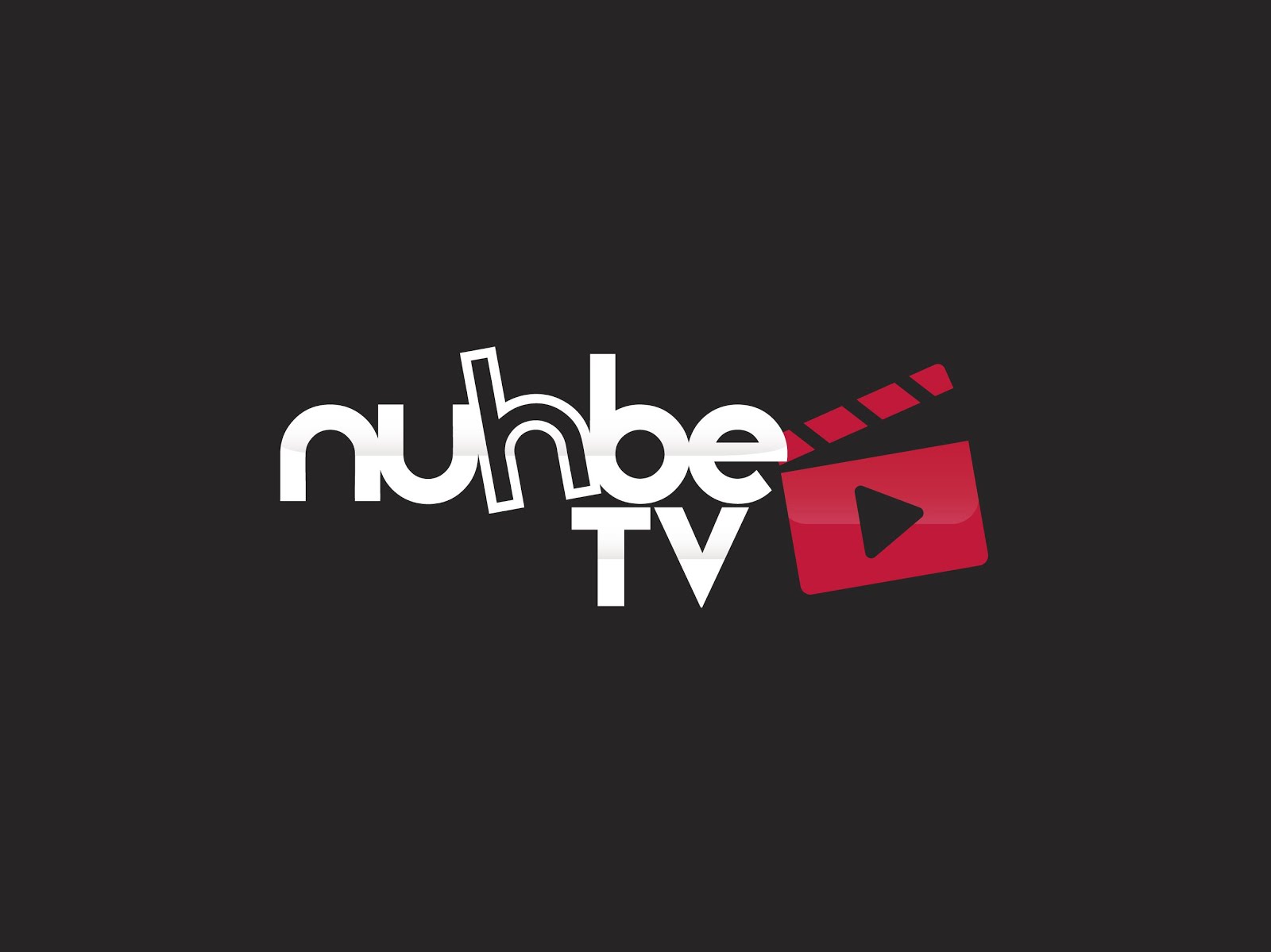 Nuhbe tv