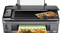 Driver for Epson Stylus CX7000F ICA Scanner Epson Stylus CX7000F ICA Scanner Driver for PC