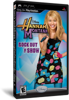 Hannah+Montana+Rock+Out+The+Show.png