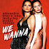 Alexandra Stan & INNA Ft. Daddy Yankee - We Wanna