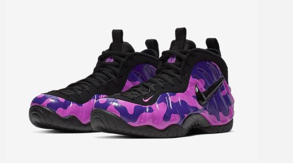 fortnite foamposites