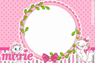 Marie: Free Printable Mini Kit. Marie: Free Printable Mini Kit.
