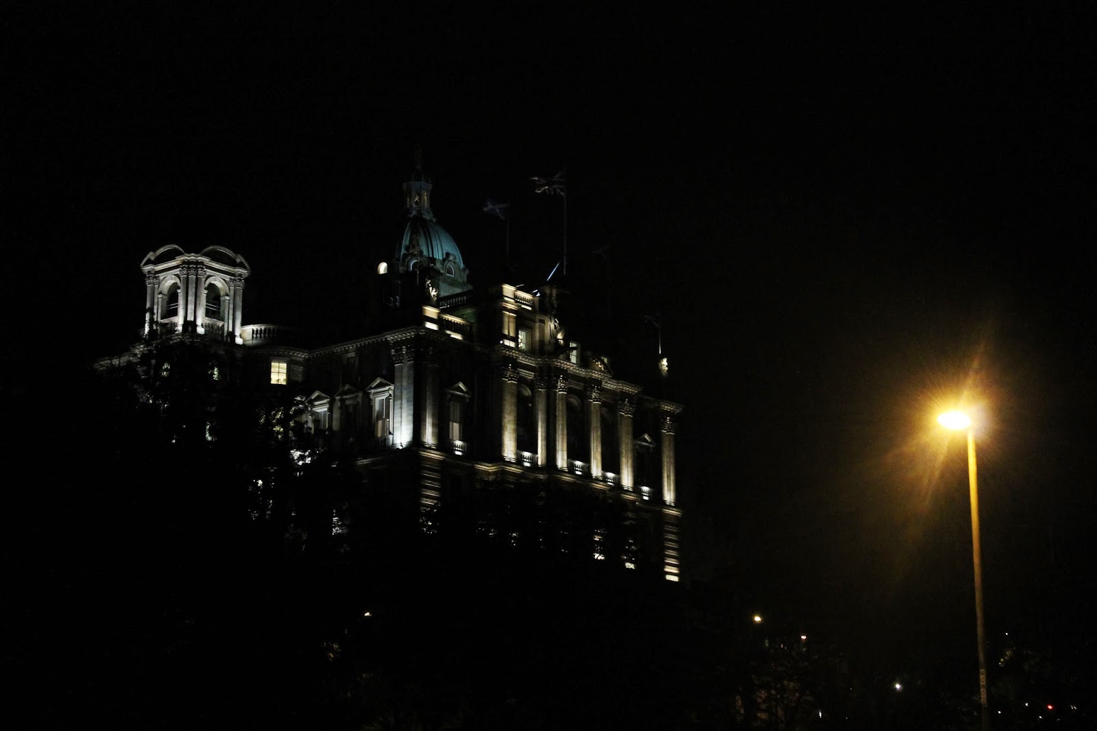 IMG_8631.JPG