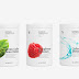 optimum packages optimum packages