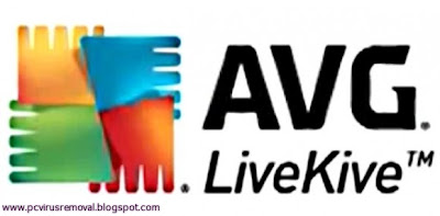 avg livekive free