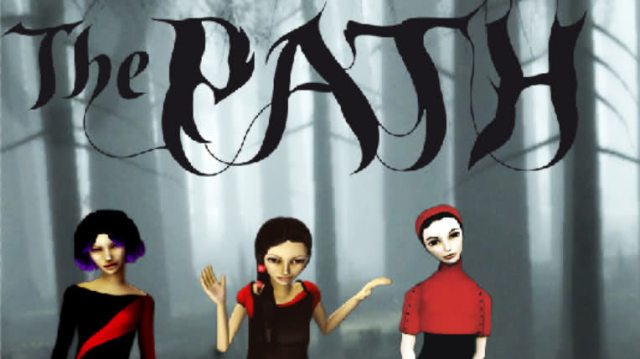 Games android terbaik di dunia « SUMBER ILMU