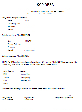 Misteri Angka Nol: Mengapa Produk "Terjual 0" Masih Ramai Diperjualbelikan Online?