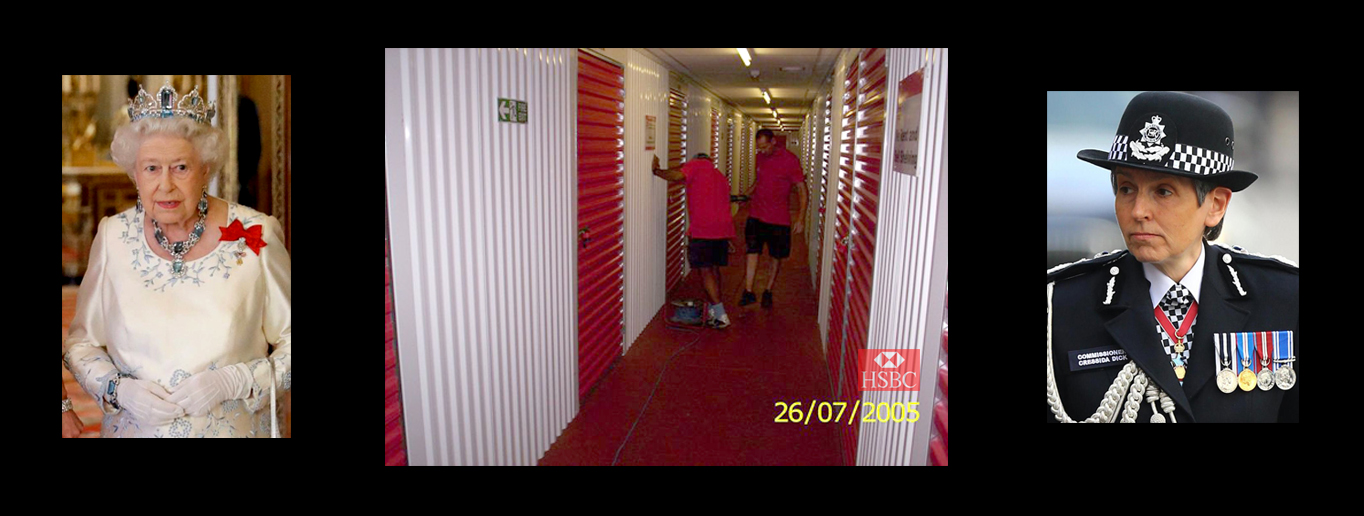 Dechert Law Firm DLA Piper Law Firm Biggest Organised Crime Tax dechert-law-firm-dla-piper-law-firm-biggest-organised-crime-tax