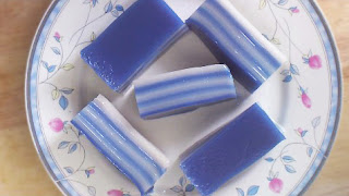 kueh lapis
