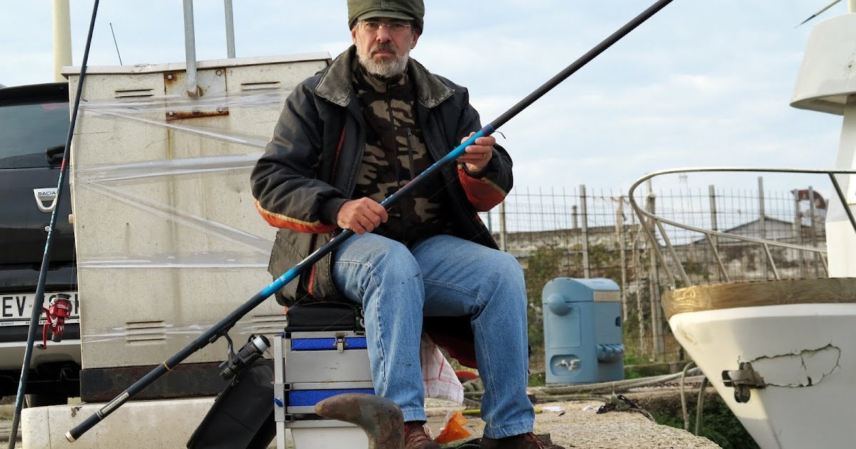 Una vita per la pesca 24 novembre 2018 Pesca di beneficenza felina