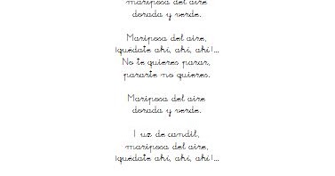 Poema 