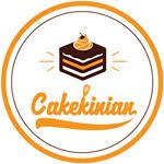 cakekinian cakekinian