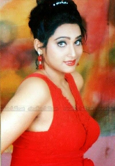 South Indian Actress Gallery, Bio  News Old Malayalam -2530