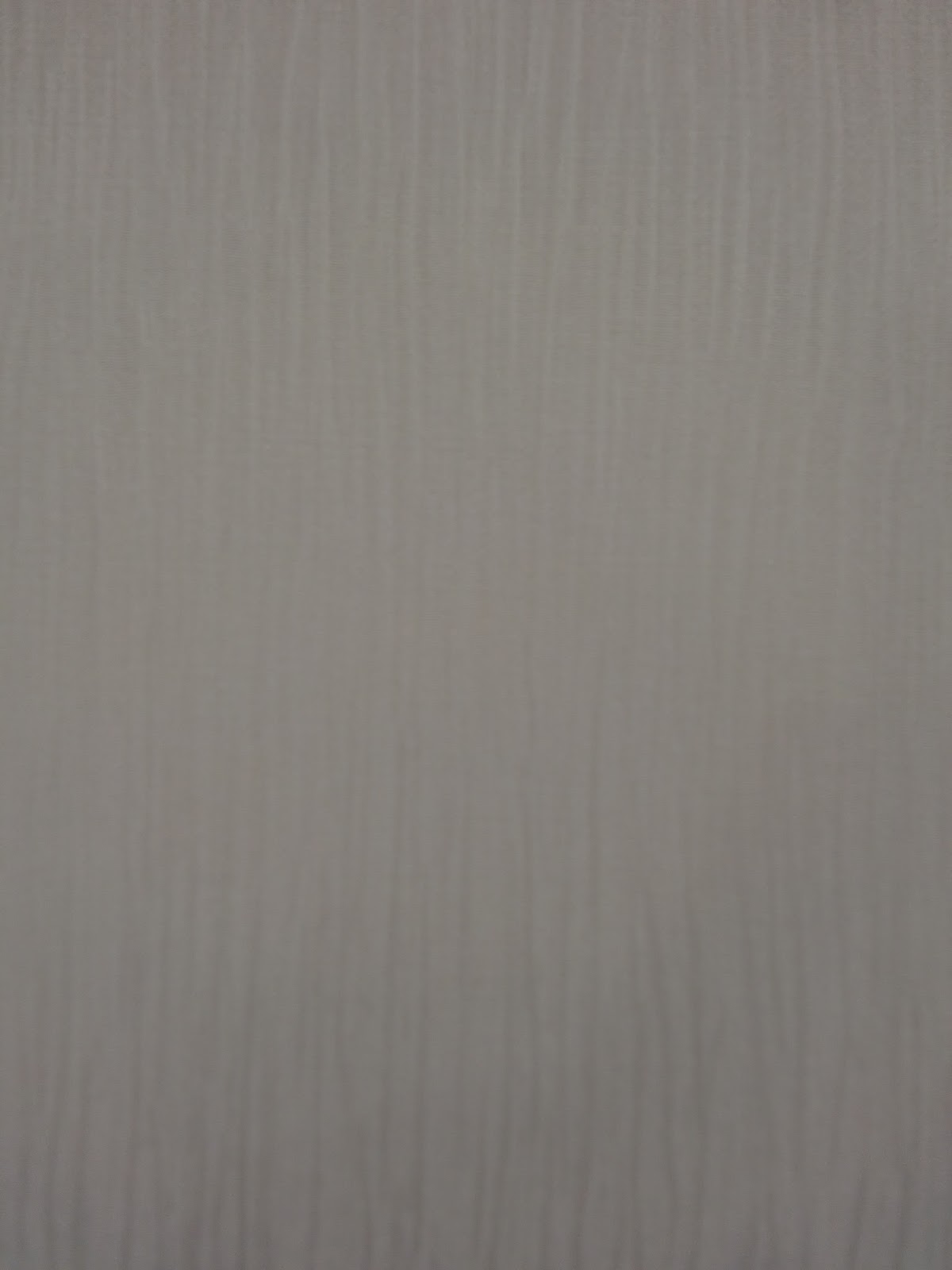 Denizli Duvar Kağıdı Sade düz desenli duvar kağıtları
