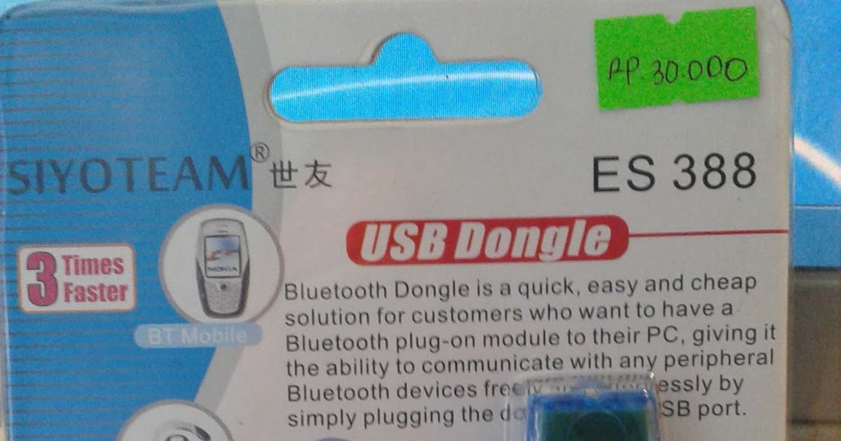 Cara Kirim File Dari HP ke Komputer Lewat Bluetooth Cara Kirim File Dari HP ke Komputer Lewat Bluetooth