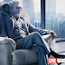 RajiniKanth to Reveal His Age in Kabali Teaser
