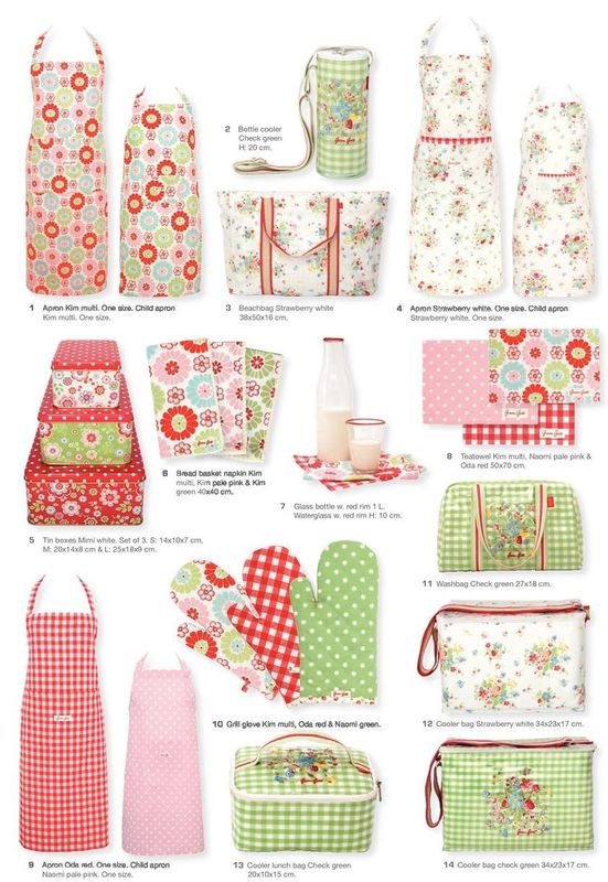 http://2.bp.blogspot.com/-LRGdJSOeiOM/TjFBuOS1YfI/AAAAAAAAA0Q/eiUKf-uZ-D4/s1600/lotsofgreengate.jpg