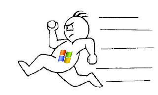 Navega mas rápido en Internet con Windows XP