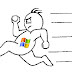 Navega más rápido en Internet con Windows XP