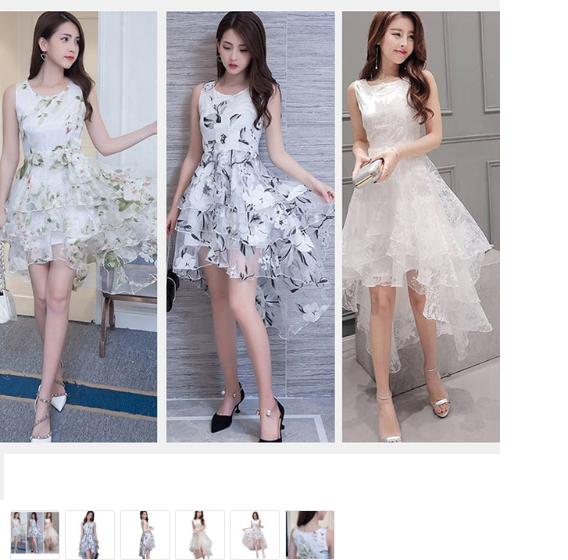 Summer Sale End Date - Women For Sale - Where To Uy Vintage Clothes - Dresses Online