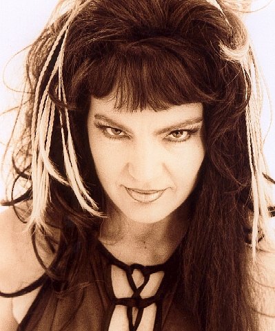 Brinke Stevens Nude Photos 40 Brinke Stevens Nude Photos 45