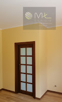 Usługi Remontowe usługi malarskie malowanie mieszkania domu firma malarska malarz Bemowo Wola Włochy Ursus