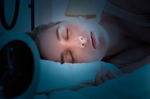 How Fast Easy And Practical Sleep How Fast Easy And Practical Sleep
