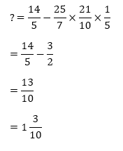 Quantitative Aptitude for IBPS PO Prelims Exam: 30th August 2018 |_29.1