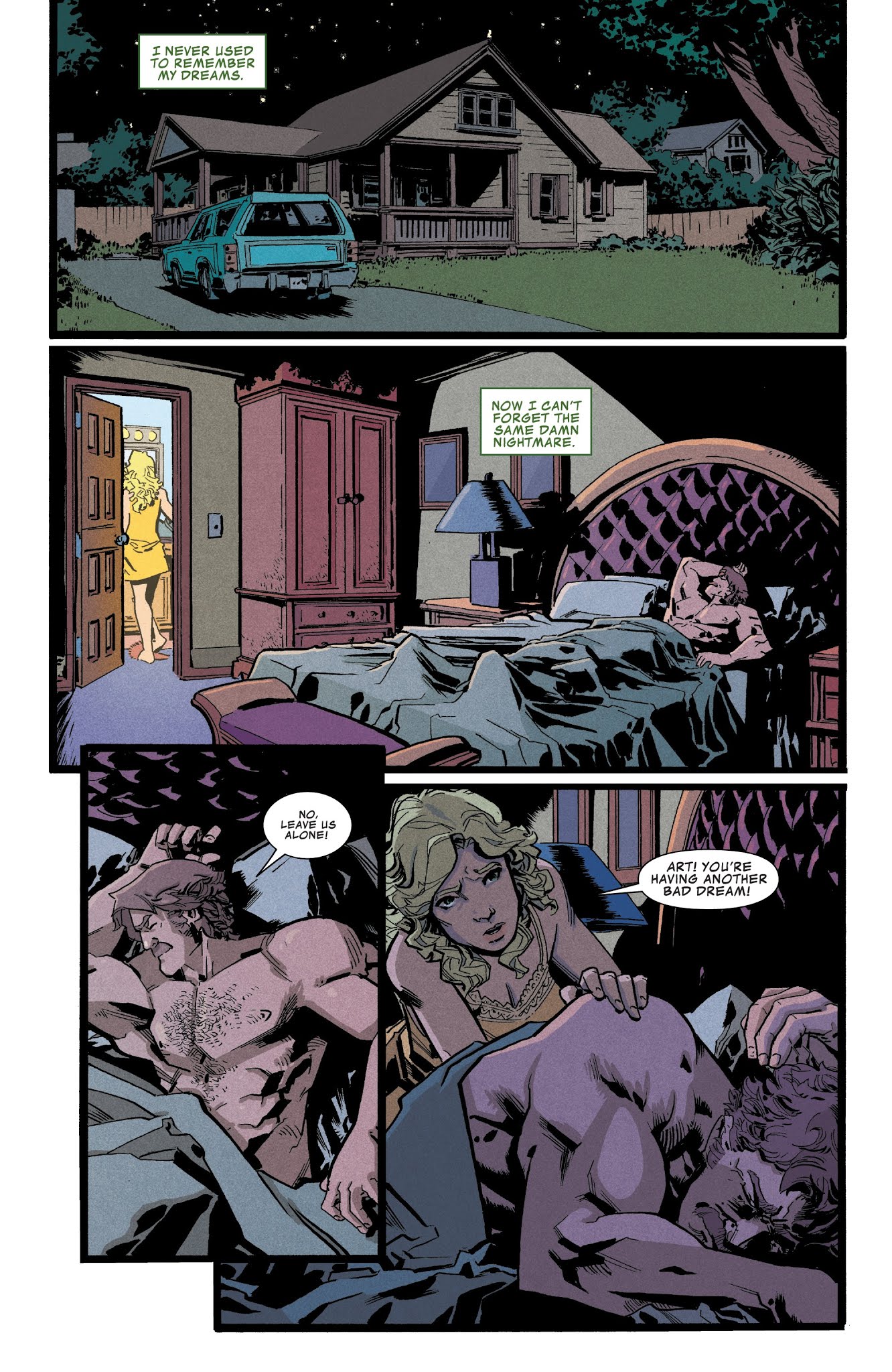 Read online Infinity Wars: Fallen Guardian comic - Issue # Full - 27