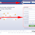 Cara Membuat atau Mendaftar di Facebook