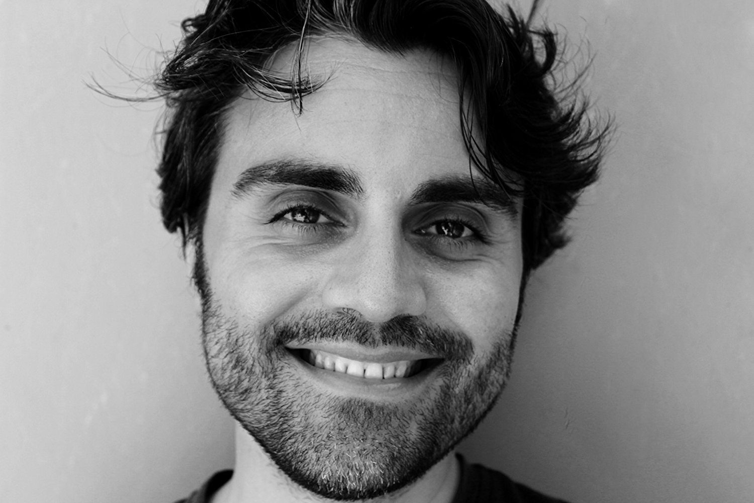 Guizzardi giuseppe художник. джузеппе бонифати. актер джузеппе анатрелли 1925. все деньги мира (2017). эндрю бакан.