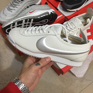 nike hyperadapt yupoo