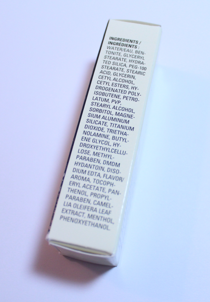 Review! Mary Kay Satin Lips Set! Eyeshadow Couture