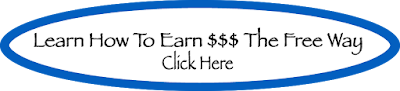  Learn How To Earn Money Online Free