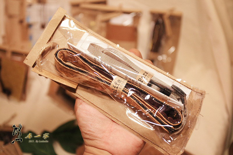 微禮|禮品店