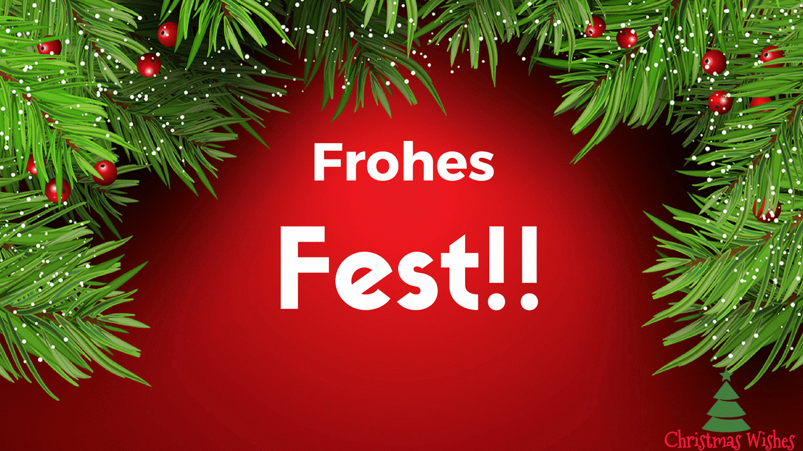 Frohes Weihnachten Und Neues Jahr 19 Silvester Wunsche Spruche Grusse Blider Karten Gif Frohe Weihnachten Bilder Facebook 19