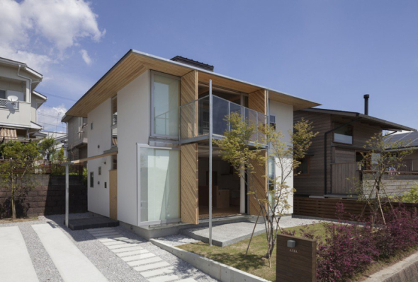 Como diseñar su propia casa Parte 3 Ventilacion y orientacion al sol