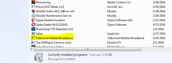 Install microsoft wpd enhanced storage password download