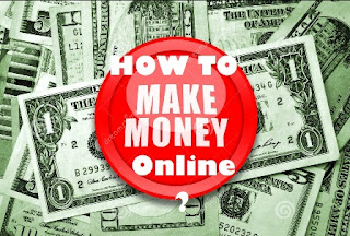 How to make money? How to make money?@myteachworld.com