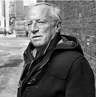 Robert Fisk