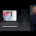 iPad Pro 9.7" & iPhone SE: Νέες Apple φορητές συσκευές
