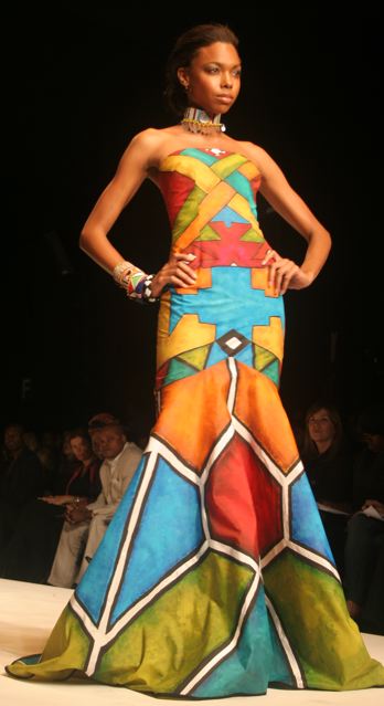 Fashion & Designs: Fashion By Design
