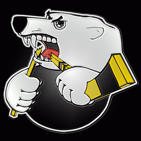 Футбольный клуб трактор Футбольный клуб трактор