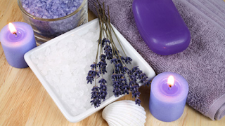 Lavender Aromatherapy Benefits You Might Not Know