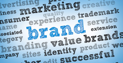 cara meningkatkan brand value bisnis online yang paling ampuh